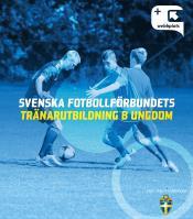 Svensk fotbolls mål och visioner
