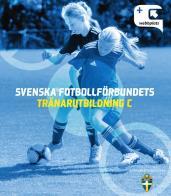 Beprövad erfarenhet Fotbollens,