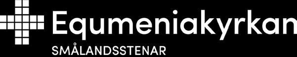 martina@curenstam.se Ungdomsledare Vår ungdomsledare Elias Nelson har tjänstetelefon 070-228 75 66 och e-post: elias.nelson@equmeniakyrkan.