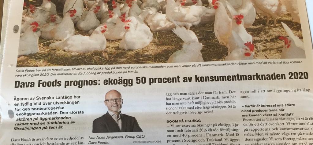 Händer