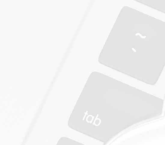 Vi fortsatte också arbetet med att förbättra våra kanaler för informationstjänster och information, till exempel webbplatserna ytj.fi 