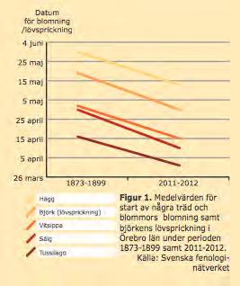 Älgobsen/Spillningsinventeringen Länsstyrelserna Jägarförbundet