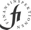 Remissexemplar 2017-10-17 Finansinspektionens författningssamling Utgivare: Finansinspektionen, Sverige, www.fi.
