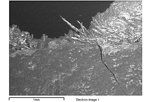 Fig. 79.