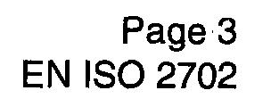 Introduction The primary objective of this International Standard is to ensure that tapping screws will form mating threads in