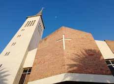 Skuttunge Missionshus lördag 19 maj kl.10.00-13.