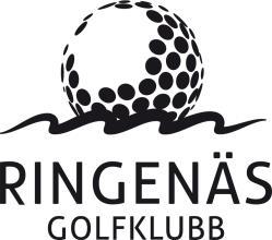 Protokoll från styrelsemöte i Ringenäs Golfklubb Datum: Måndagen den 9 april 2018.