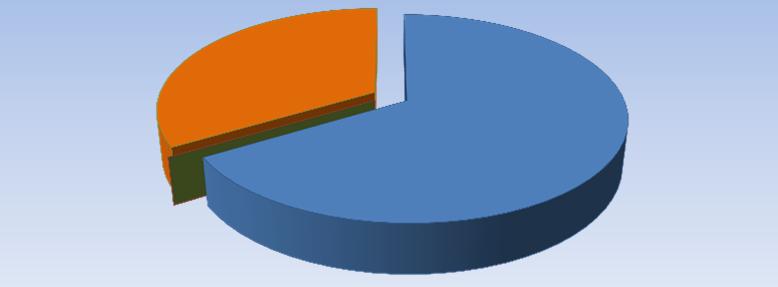 0 2012-12-31 2011-12-31 75,00% 70,00% 71,19% 71,75% 65,00% Belåningsgrad % (fast.