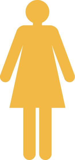 Dödsfall TGL Vem var den försäkrade och vilka efterlevande fanns 2017?