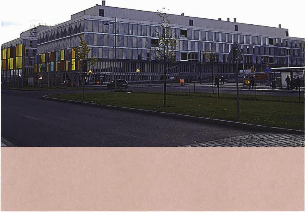 Högskola