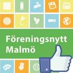 Kontakt Fritidsförvaltningen bidrag E-post forening@malmo.