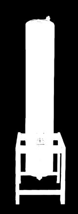 09 2380 960 325 DN80 2000 900 02 2380 00 450 DN80 2400 2250 077 2795 00 480 DN00 2900 2700 202 2830 00 500 DN00 3800 3600 202 2830 00 520 DN00 5500 550 505 2830 540 690 DN00 7500 700 565 2950 540 960