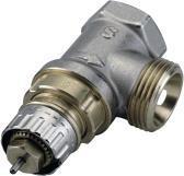 THERMOSTAT M28X1.