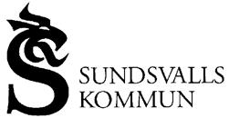 Sammanträdessdatum Kommunstyrelsen 2016-02-15 kl. 14:00 1 41 Uppföljning av Klimatanpassa Sundsvall - kommunstyrelsens remissvar... 26 42 Sanering av förorenad industrimark svar på revisionsrapport.