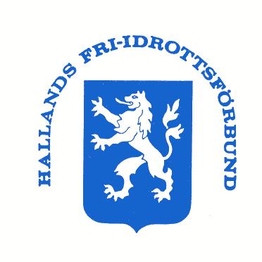 Hallands Friidrottsförbund
