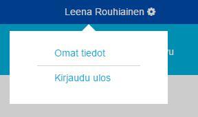 ELEKTRONISK ANSÖKAN OM STÖD FÖR HANDELSFARTYG (Anvisningar - ifyllande av ansökan http://portal.liikennevirasto.