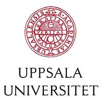Välkommen till Uppsala universitets studentbarometer! Syftet med den här enkäten är att få en bild av studenters uppfattning om lärande- och studiemiljön vid Uppsala universitet.