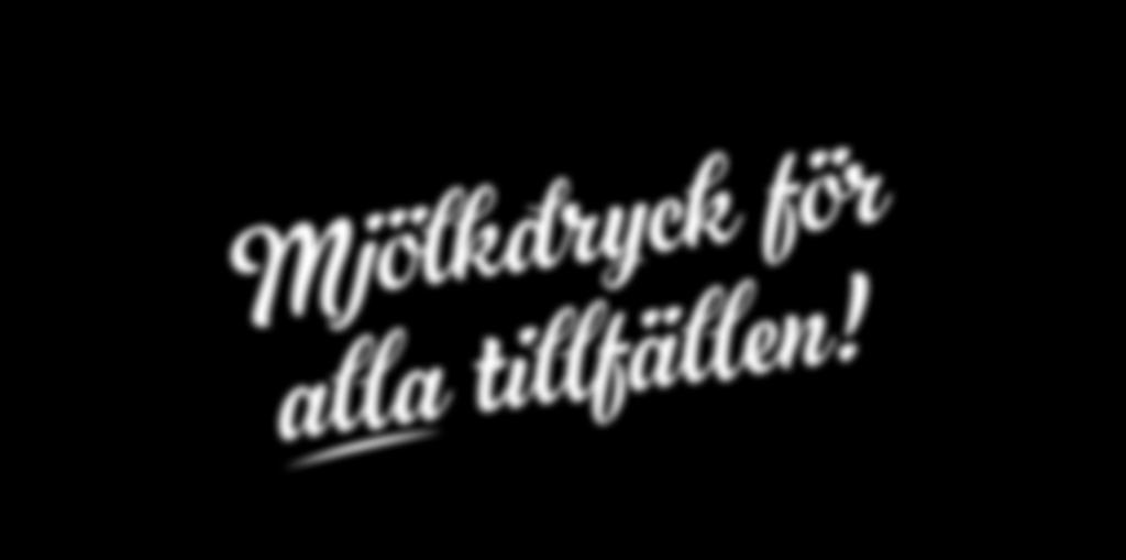 nr: 208785 Förp/krt: 6 x 1,5 L Innehåller extra D-vitamin 1,5 % fett passar bäst till aromerna i ett mellanrostat kaffe Mellanmjölk, D-vitamin (2 µg), laktas- och proteasenzym.