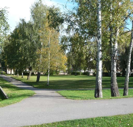 bilden läggs över) ANTAGANDEHANDLING Antagen i SPN: