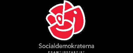 Den politiska majoriteten och kommunkoncernens organisation ska under mandatperioden: Ständigt prioritera och värna våra kärnverksamheter skola, vård och omsorg Fullfölja utvecklingsprogrammet Skola