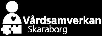 Ett förslag till Integrerat arbetssätt Skaraborg har arbetats fram. Förslaget har föredragits och diskuterats i de tre samverkansgrupperna och samtliga ställer sig bakom förslaget.