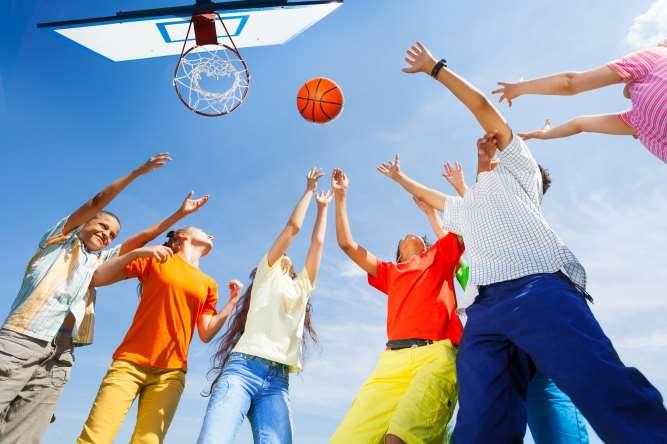 BASKET SPECIAL MALBAS Vill du spela basket och är i åldern 7-15 år med intellektuella funktionsvariationer. Då är du välkommen till Möllevångsskolan, där vi kör basketträning onsdagar mellan 18-19.