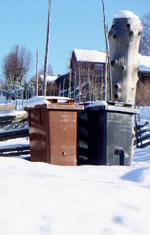 Melodikrysset v. 2-12 januari Frisörer i Gagnef-Floda Välkommen till våra salonger!