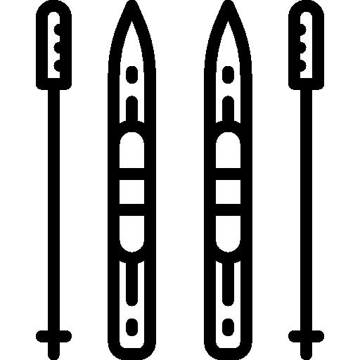 DAG 1 ANKOMST JOKKMOKK Middag Jokkmokk är ett samhälle precis norr om Polcirkeln mest känd för sin årliga vintermarknad i början av februari.