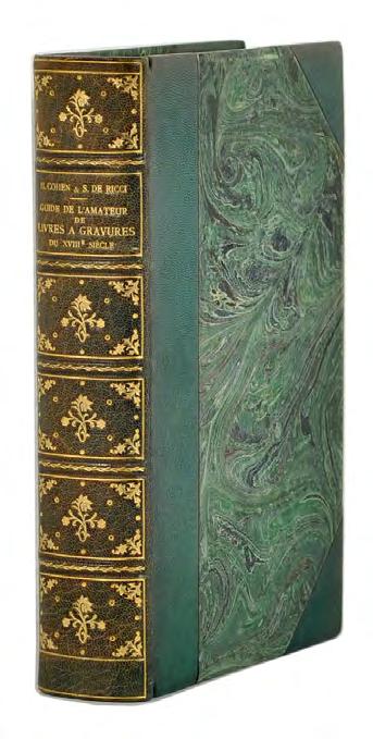 4. CARLANDER, C. M. Svenska bibliotek och ex-libris. Anteckningar. I-III. Sthlm, 1889-94. VIII,(4),748 s. + front,vii,(1),170,(5) s. + front,(8),691,(1),1-4 s. & plr. + WERNER, K. F.