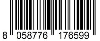 7 2鉧UVGT CƊUEJ Z 2CEMCIKPI *6 '52#&*6 (TQPVCN UVKEMGT *6