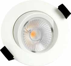 74 647 25 Linz 8W LED fast Vit 585 lm 2700 K 74 633 44 Linz 8W LED tiltbar RAW (galvaniserad) 685 lm 3000 K 74 647 00 Linz 8W LED tiltbar Vit 585 lm 2700 K 74 646 99 Linz 8W LED tiltbar Vit 620 lm