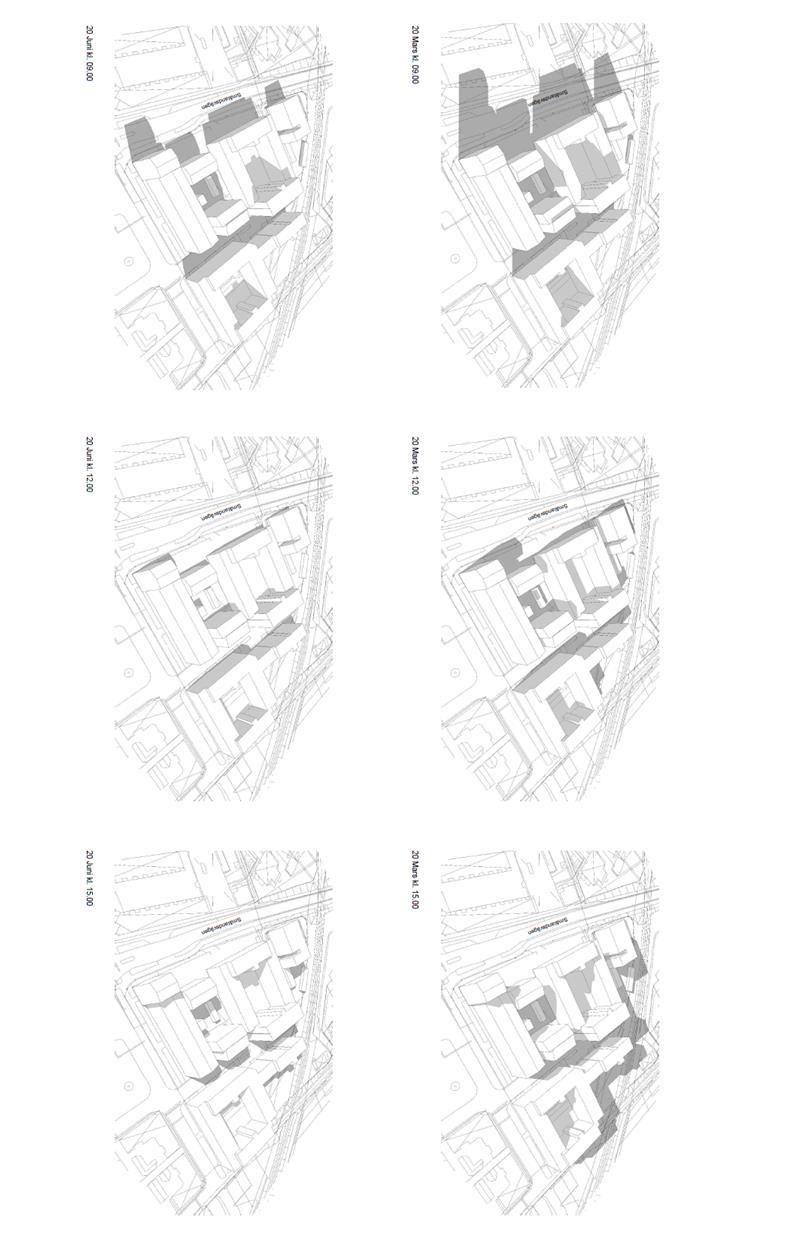 PLANBESKRIVNING 2018-10-08