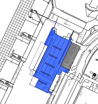 exkl yttertak och fasad Plan 2,