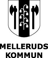 3 Begäran om överföring av folkhälsomedel från 2017, Melleruds kommun - HSNN 2015-00371-6 Begäran om överföring av folkhälsomedel från 2017, Melleruds kommun : Begäran om överföring av folkhälsomedel