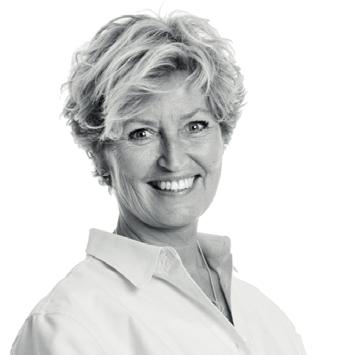 Valberedningens förslag 2018 Ordförande Cecilia Giertta 1 år Cecilia Giertta är född 1958, har en karriär bakom sig som sport- och ekonomijournalist på Dagens Nyheter, och som press- och