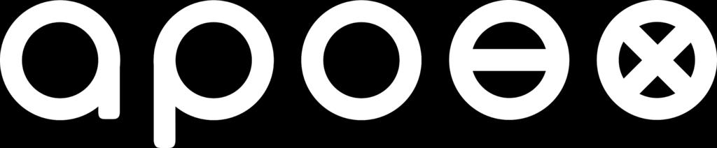 RESTLISTA Datum: 181214 Observera! Leveransinformation kan förändras efter skapande av denna lista. Listan upptar ett urval av rester efter bedömning av relevans och hur många enheter som är berörda.
