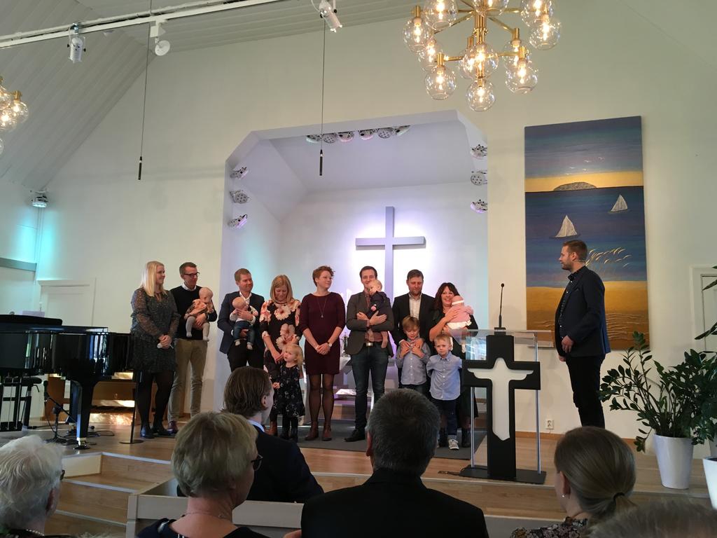 Välj nu välj Jesus och välj för livet, en bättre vän kan du aldrig få.