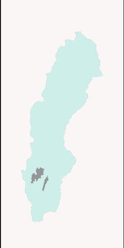 11 KML) Kommun: Skelllefteå Socken: Byske Fastighetsbeteckning: Lillkågeträsk 1:37, 1:33, 1:34 och 3:2 Arbetsföretag: Kabelnedläggning, rasering av
