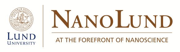 NanoLund student membership Interested in nano?