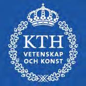 KTH ROYAL INSTITUTE OF TECHNOLOGY Säkerhetsaspekter vid injektering under