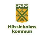 Intern kontrollplan 2019 Räddningstjänsten Dnr RTJ Dnr 1200.2018.
