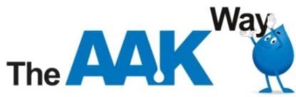 Innovation Go To Market AAK Way of Selling Customer Co-Development Operational Excellence Sourcing Excellence Cost Effective &