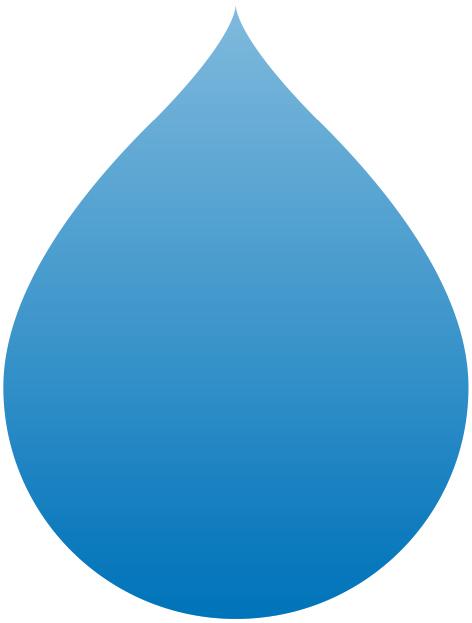 Ledningens ambition för de kommande åren Innovation & Mix Effektivitet Öka rörelseresultatet* med i genomsnitt 10% per år & Supportera en bra