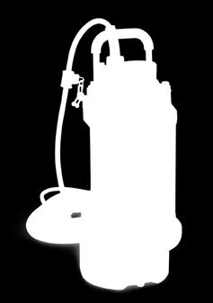 Interaktiv pumprådgivare: hitta den rätta pumpen från Wacker Neuson för din användning endast med några klick med musen!