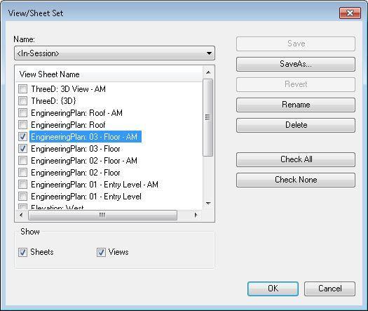 Chaos desktop manual Konfigurering: Nedan ser du attribut namnen