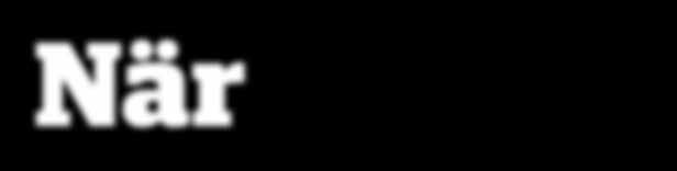 projekt brf Viva.