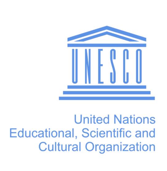 5 Unescos konvention om tryggande av det immateriella kulturarvet Den internationella konventionen styr arbetet för att skydda levande kulturarv (sedan 2003) Unesco: Förenta nationernas organisation