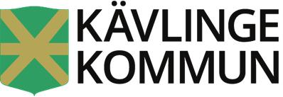 Tjänsteskrivelse 1(1) 2018-11-29 Dnr: KS 2018/509 Kommunfullmäktige Val av revisor och revisorssuppleant i KKL Fastigheter AB Förslag till beslut Kommunfullmäktiges beslut Kommunfullmäktige beslutar