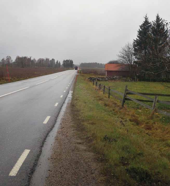 socknar, Herrljunga kommun Johanna Lega