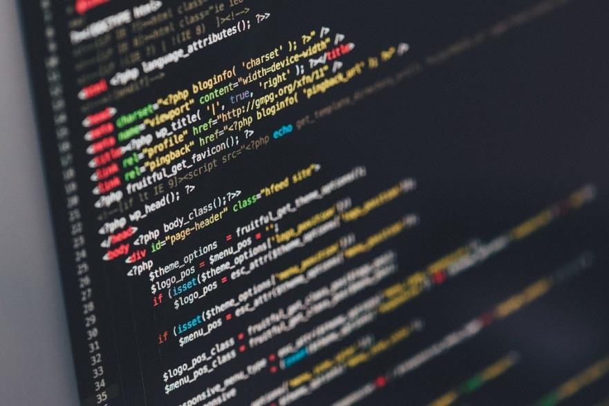 Informations- och datakurser Kontaktperson: Liselott Lilja Gränssnittsdesign (GRÄGRÄ0) 100 poäng Du får lära dig att designa gränssnitt, digitala projektstyrningsverktyg, bildbehandling (Photoshop),